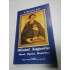 SFANTUL AUGUSTIN Omul. Opera. Doctrina - P.Bernard Stef SFANTUL AUGUSTIN Omul. Opera. Doctrina - P.Bernard Stef